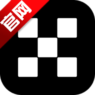 欧钱包APP下载最新版页面展示