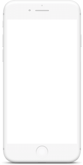 欧钱包APP下载最新版页面展示