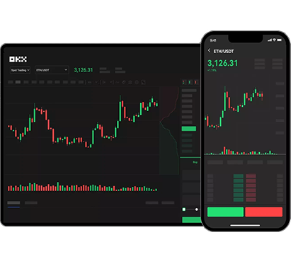 欧钱包APP下载最新版页面展示